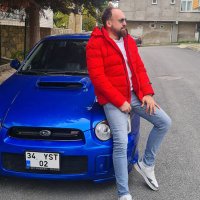 Tarık (@durmaztarik) 's Twitter Profile