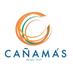 Cañamás Hermanos (@canamashnos) Twitter profile photo Cañamás Hermanos (@canamashnos) Twitter profile photo