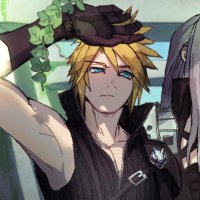ELSASS ☄︎⋆ (@elsassxphilo) 's Twitter Profile Photo ELSASS ☄︎⋆ (@elsassxphilo) 's Twitter Profile Photo
