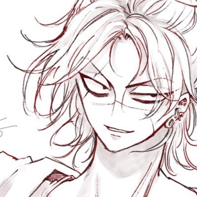 つぐいさんのプロフィール画像