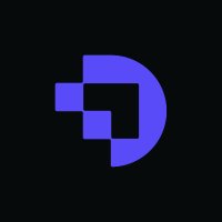 DeSuiLabs (@desuilabs) 's Twitter Profile