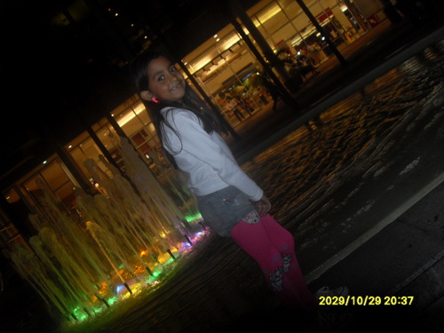 Eu sou Rebelde e vc???
