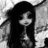 eternallydoom3d's profile image