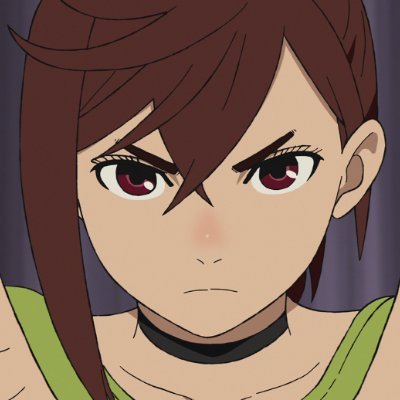 BeyondSmash Profile