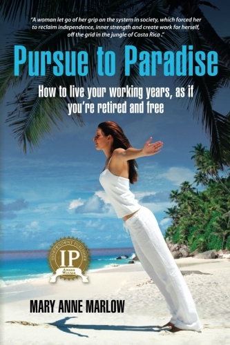 MaryAnneMarlow's profile picture. Practicing Tantra/Published Writer/amazon.com and bringing in Sexology with modern and ancient techniques for couples, and singles.  Skype:  hiddenparadise