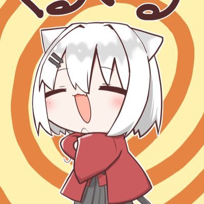 猫宮 スザク個人VTuberさんのプロフィール画像