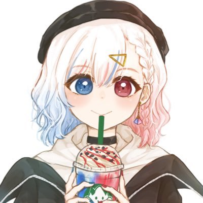 ユーキ🌱さんのプロフィール画像