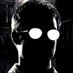 Emiliano Rodrigues (@ro36496emiliano) Twitter profile photo Emiliano Rodrigues (@ro36496emiliano) Twitter profile photo
