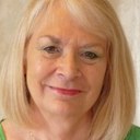 Cllr Jackie Branson - @JackieBranson - Twitter