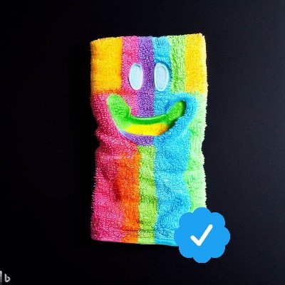 Terrance_Kloth's profile picture. ☮️🍪