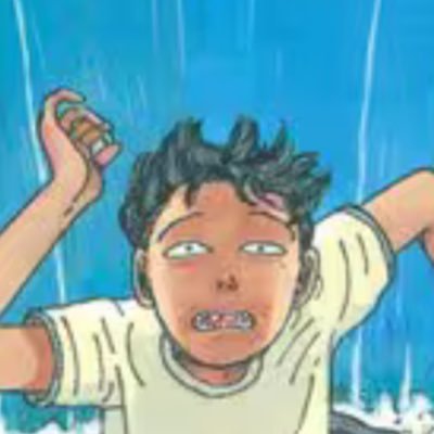 kchOFzgE0F45453's profile picture. 楽しいの大好き！音楽、釣り、競馬、料理、お酒大好き！ 温泉♨️も！よろしくお願いします✨