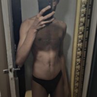 Atharv Top Boy🍆 (@desi_atharv) 's Twitter Profile