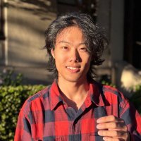 Mike Zhu (@yuhao_rezek) 's Twitter Profile
