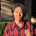 Mike Zhu (@yuhao_rezek) Twitter profile photo Mike Zhu (@yuhao_rezek) Twitter profile photo