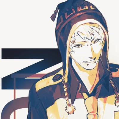 maikoさんのプロフィール画像