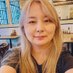 瀬戸山美咲 (@minamoza) Twitter profile photo 瀬戸山美咲 (@minamoza) Twitter profile photo