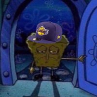 . (@smooky_dip) 's Twitter Profile Photo . (@smooky_dip) 's Twitter Profile Photo
