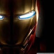 IRON MARK (@marc_blata) 's Twitter Profile