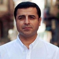 Mehmet Salih Gengi (@gengisalih) 's Twitter Profile