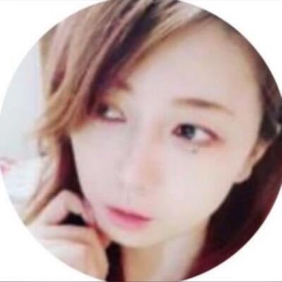 瑞希🌻*.ﾟみづきさんのプロフィール画像