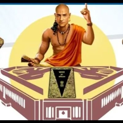 KailashVat72674's profile picture. 