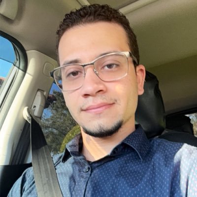 Omega15z's profile picture. 
