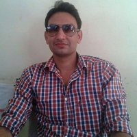 Ajay Kaler (@ajaykaler2427) 's Twitter Profile