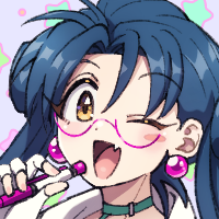 ٩( ᐛ )۶さんのプロフィール画像