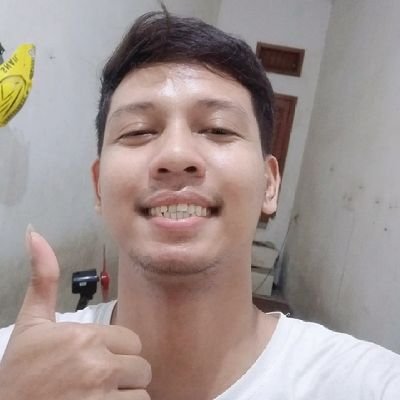 MArifHasanMumt1's profile picture. PT Daoben Comunication Indonesia