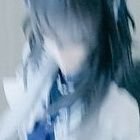 うた (@x2_t537) 's Twitter Profile