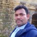 Lok Das (@lokdas320805) Twitter profile photo Lok Das (@lokdas320805) Twitter profile photo