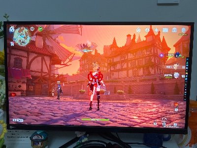 hnyxn126815's profile picture. 