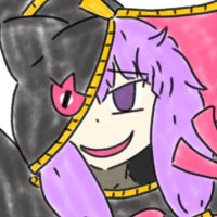 スズシロ (@sudsushiro) 's Twitter Profile Photo