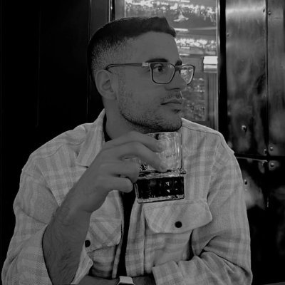 onurkpla_'s profile picture. Product Designer | @Framer Developer | @Figma