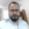 imtiazghy's profile picture. Associate Editor (Content)
Awaz - The Voice
Assam. 
Secretary, Assam Sports Journalists' Association