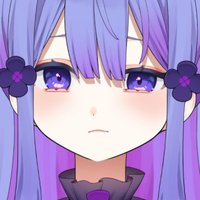 ayu ๐๐ด (@allayucaneat) 's Twitter Profile Photo ayu ๐๐ด (@allayucaneat) 's Twitter Profile Photo