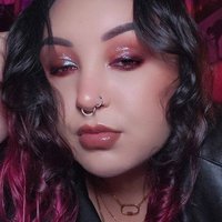 ๐๐ช๐๐ซ๐ก๐ โค๏ธโ๐ฅ (@getm0neygetpaid) 's Twitter Profile