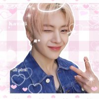 𝚊𝚢𝚊 (@aoxbwjdnjs) 's Twitter Profile