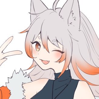 radさんのプロフィール画像