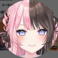 ともちゃん🍫💘💄💚📘💧🕹️🔖 (@tomotyan_1209) 's Twitter Profile