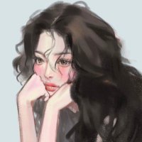 ゆうひ/復縁婚 (@yugesan15) 's Twitter Profile