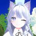 ほびわん✨🐶 (@hobi_ik) Twitter profile photo ほびわん✨🐶 (@hobi_ik) Twitter profile photo