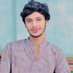 Danial Zaffar (@danialzaff69257) Twitter profile photo Danial Zaffar (@danialzaff69257) Twitter profile photo