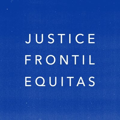 Justice Frontil Equitas - Defending Human Rights |Amplifying Silenced Voices | Advocating for Justice “Carrying the Torch of Justice into the Shadows”