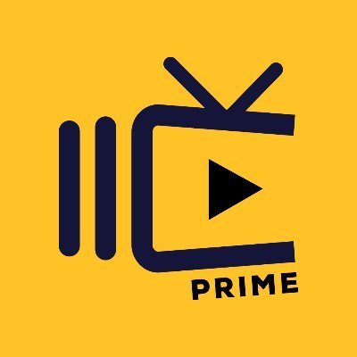 Learn equity research & discover top stock ideas of veteran investors. IIC Prime offers over 195 sessions & counting. Follow us to know about upcoming sessions!