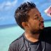 Ilham Mohamed Waheed (@hakatha) Twitter profile photo Ilham Mohamed Waheed (@hakatha) Twitter profile photo