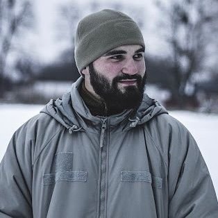 БОРОТЬБА ПРОТИ ВТОРГНЕННЯ В УКРАЇНУ
Glory to Ukraine!! 🇺🇦
