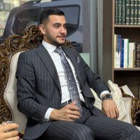 Ali Kaan BALLI (@alikaanballlii) 's Twitter Profile