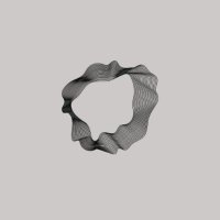 Orkun A. (@orkunamusic) Twitter profile photo