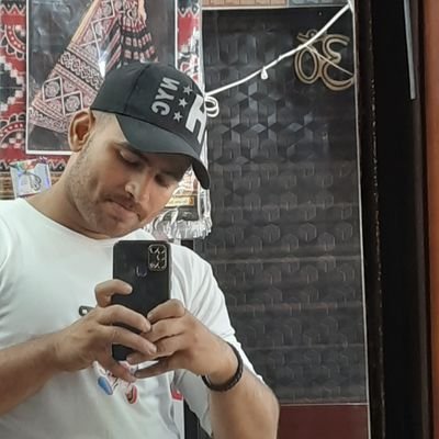 RabiC98409's profile picture. 